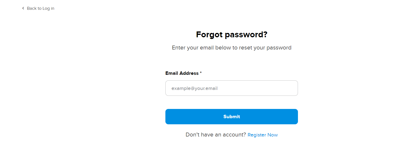 Forgot password.PNG