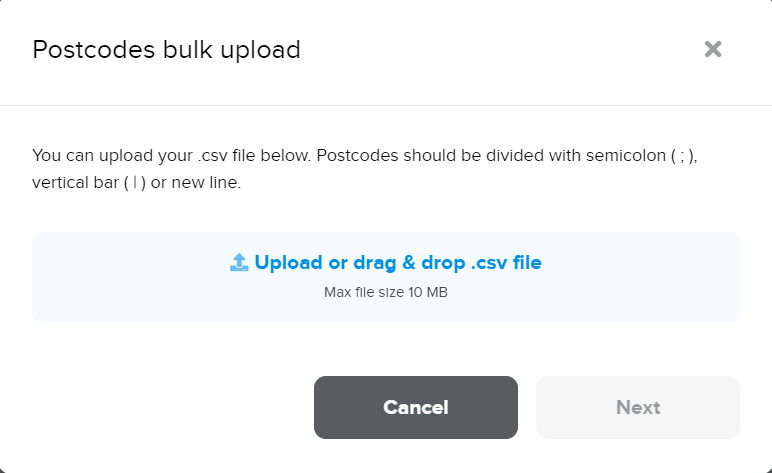 Bulk upload.PNG