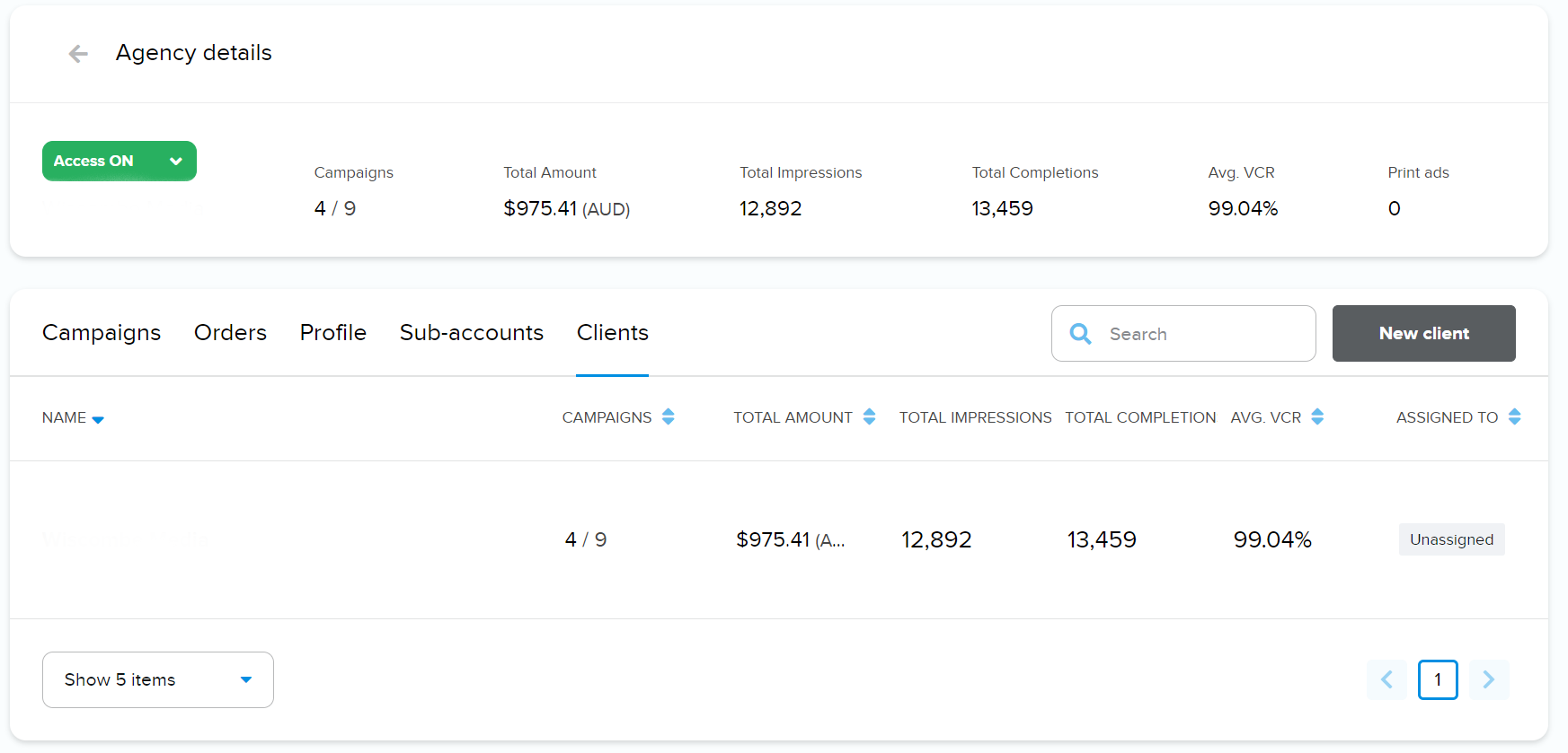 Agency Dashboard.png