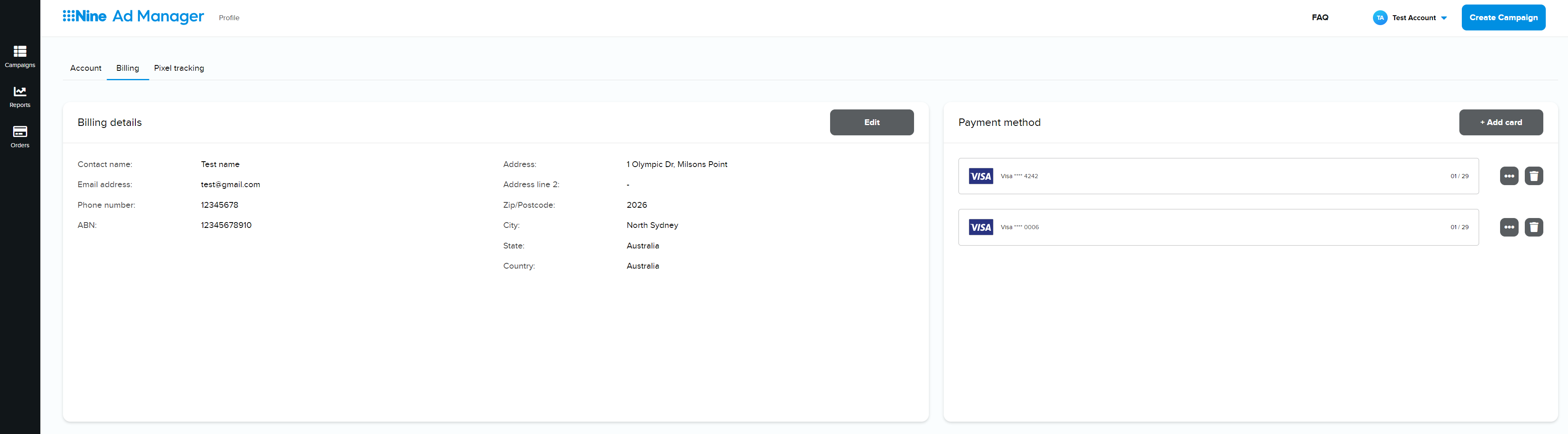 Advertisers billing profile.PNG