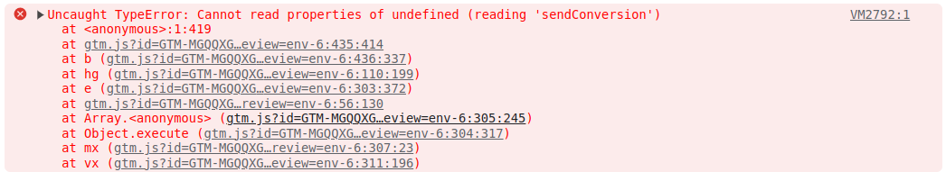 41mN19WNkpykaX62TOGpebEGr0mloZ81aWLs2Ahb7-V3yCi789gsPQGVeGTNrxezFcleyQu0dn2V9EYiLjek16j6e4X5U_LtR9tjeH0dDljrsTEk0vJgz9dahm4ClUjphFkj5W52kAbh27KuF7cyozI