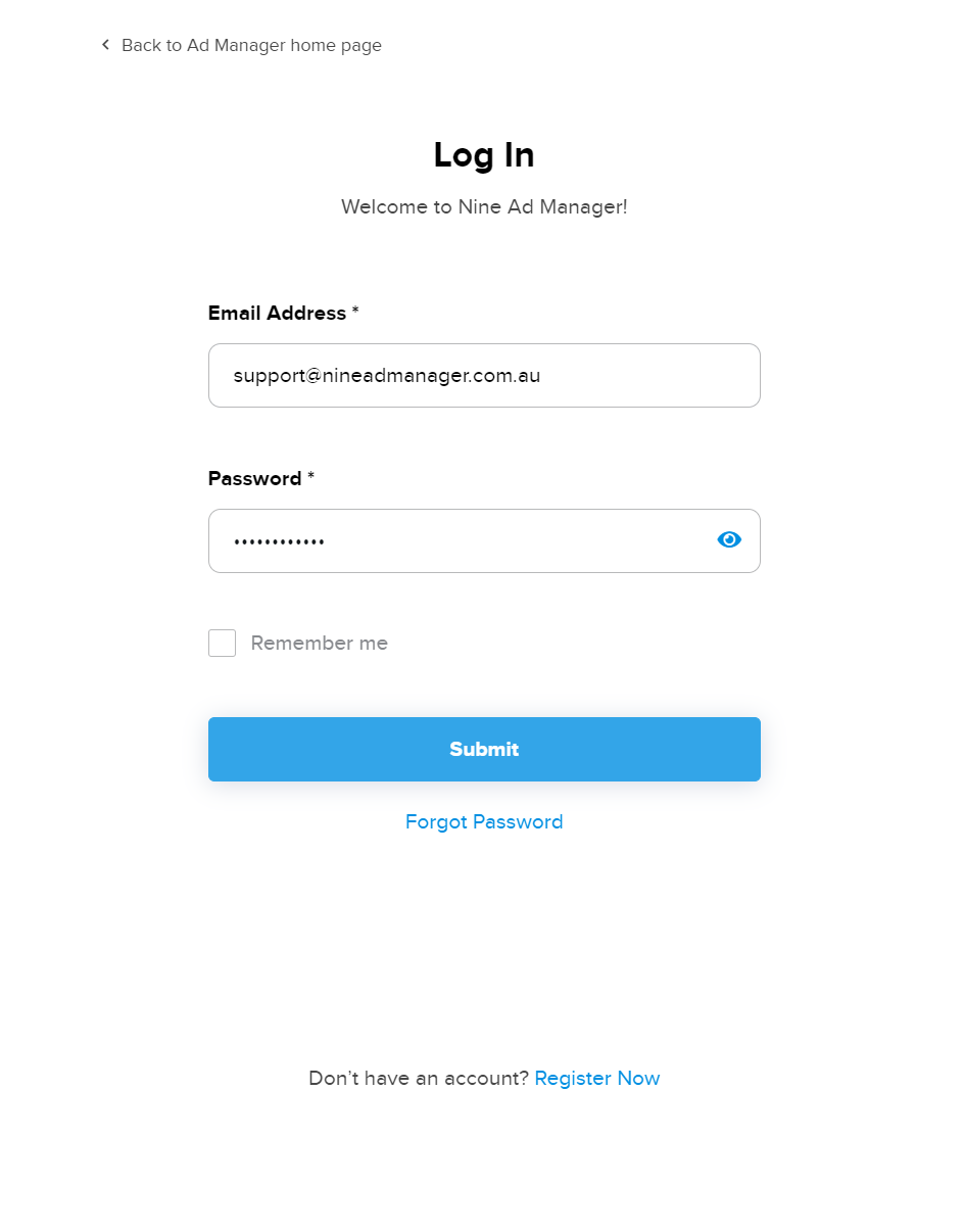 Login with email and password.png