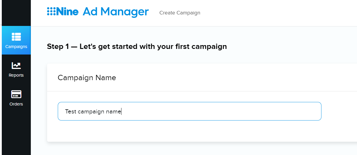Campaign name.PNG
