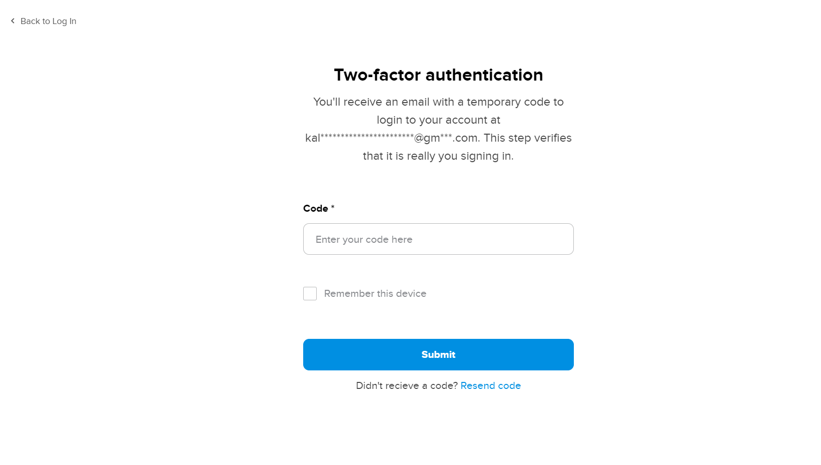 Customer MFA email.PNG