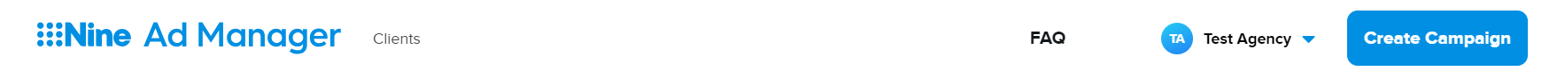 Create campaign header.PNG