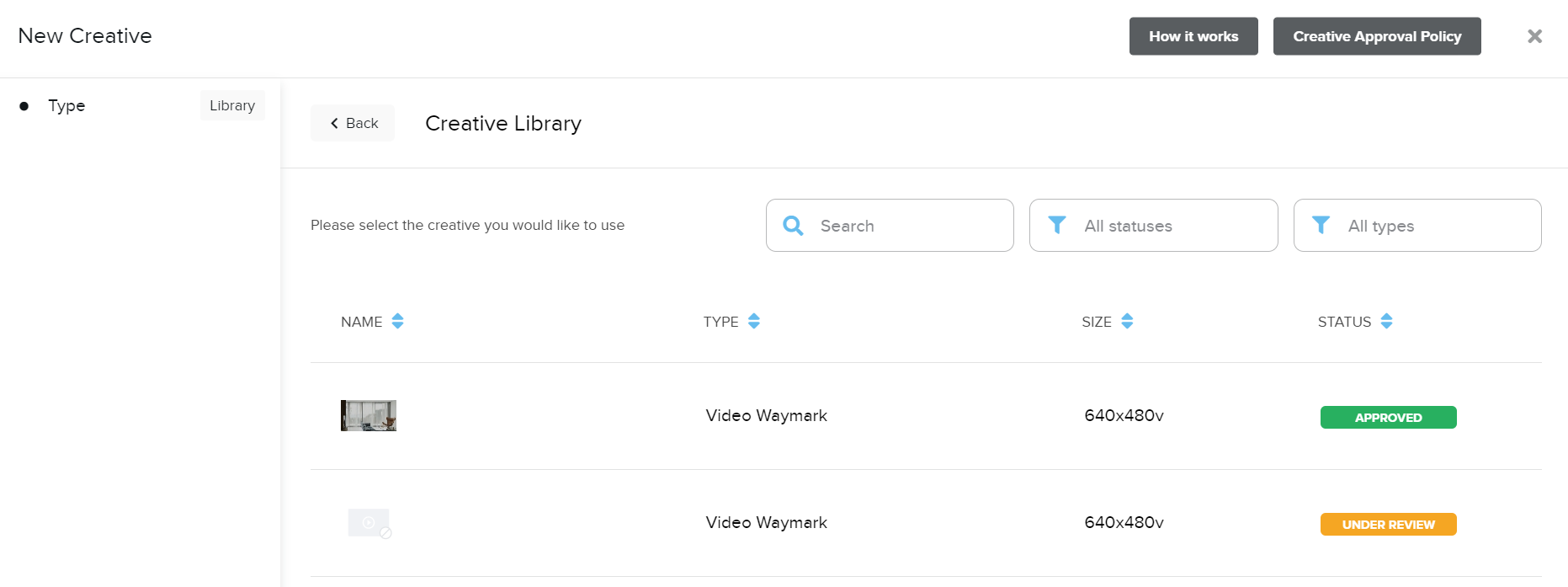 Creative library .png