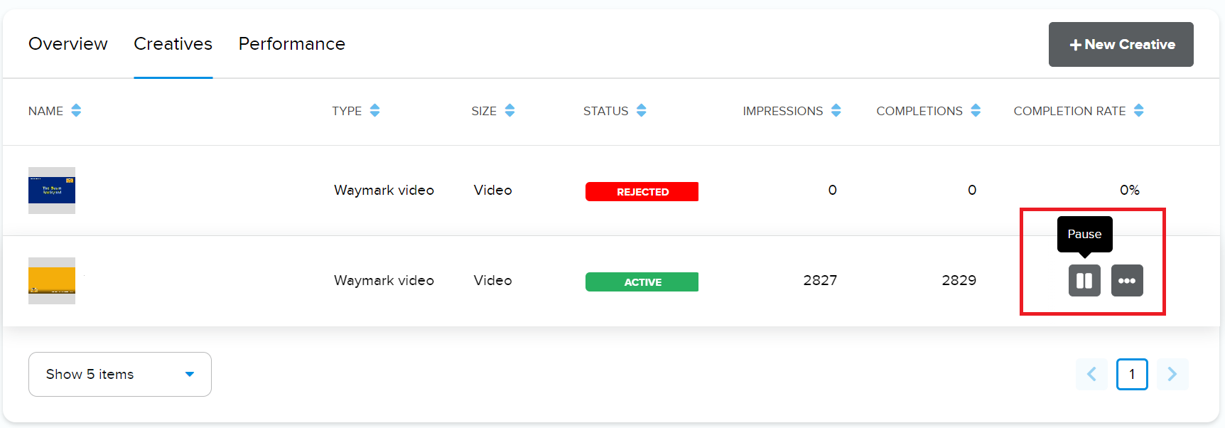 Pause creative.png