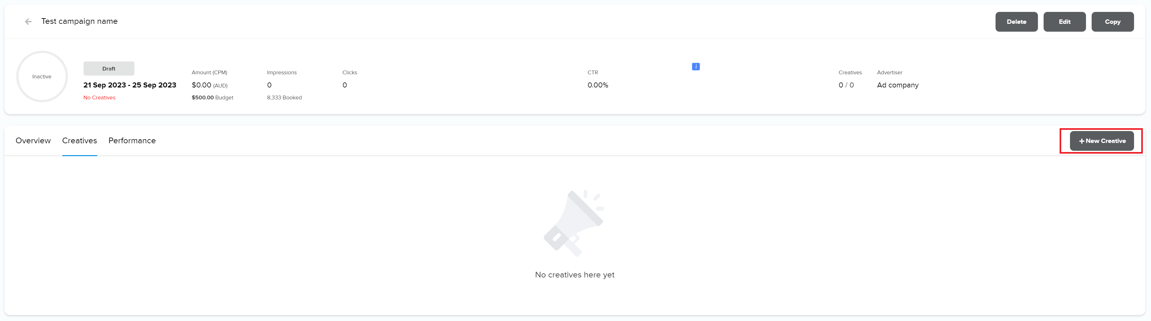 dashboard campaign.PNG