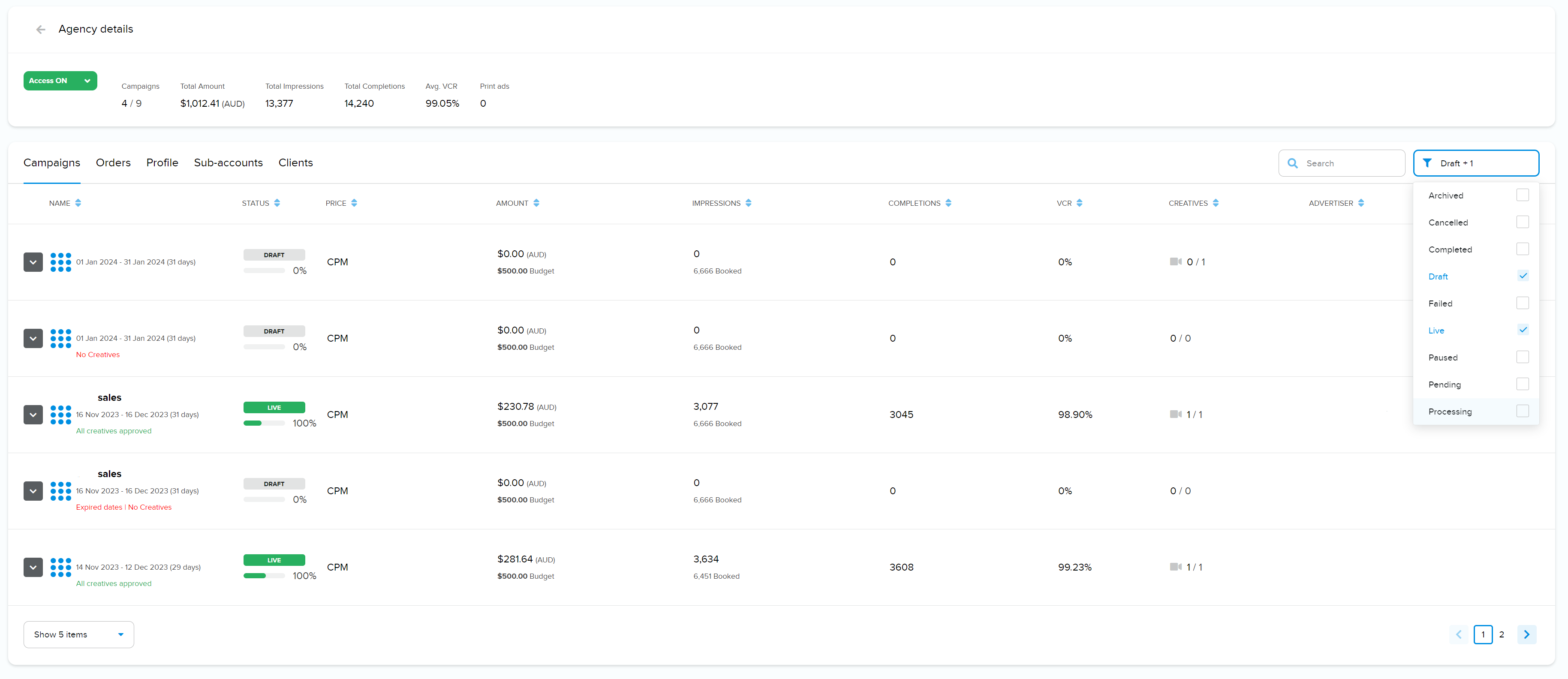 Campaign dashboard.png