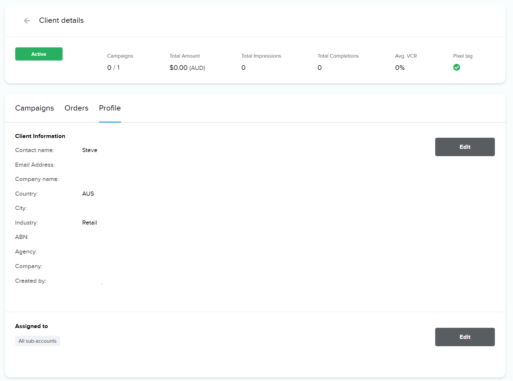 Agency client profile.png