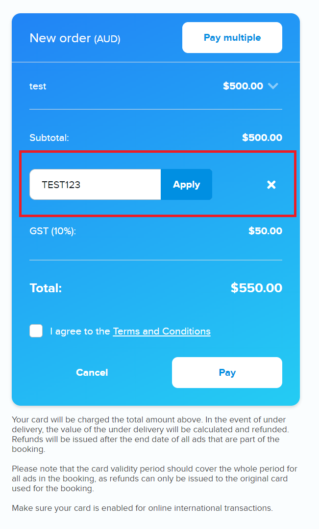 Apply promo code.PNG