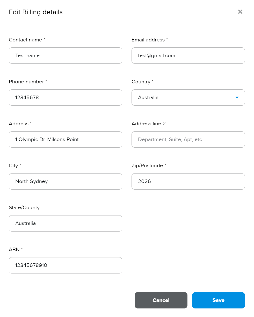 Edit billing details.PNG