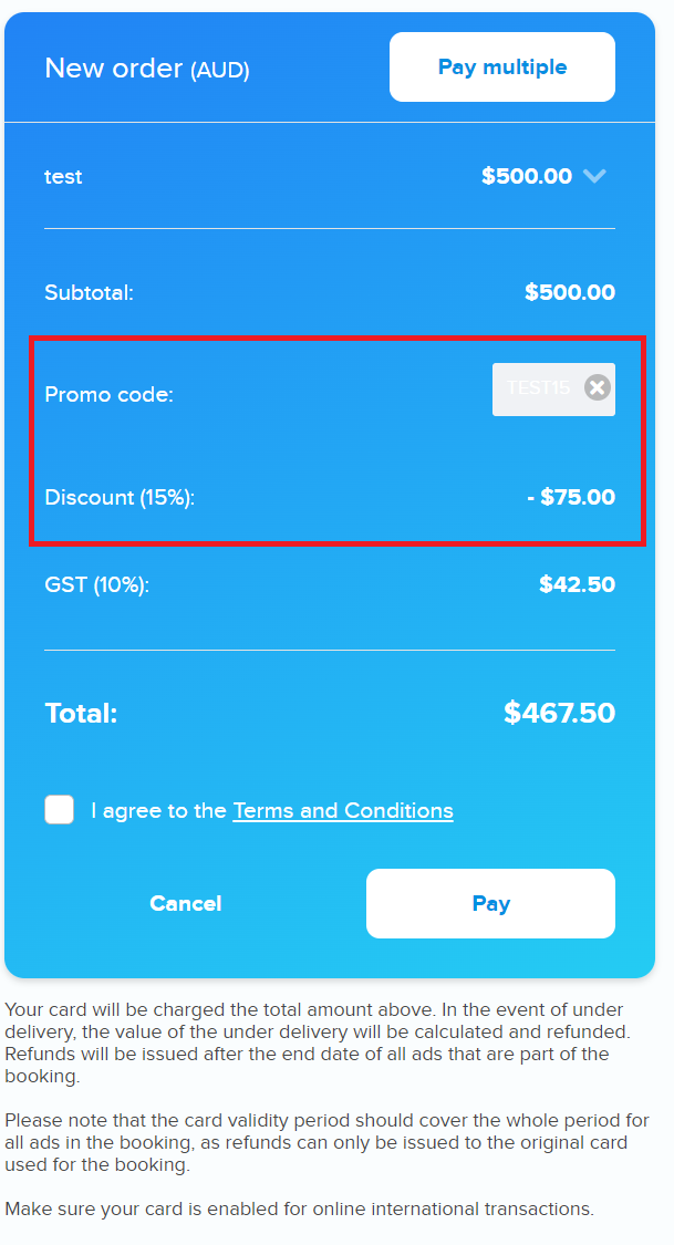 Promo applied.PNG